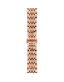 Tissot Le Locle 39.3mm