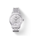 Tissot Le Locle Automatic COSC