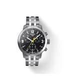 Tissot PRC 200 Chronograph
