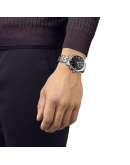 Tissot PRC 200 Chronograph