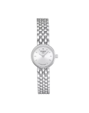 Tissot Lovely Round 19.5mm