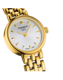 Tissot Lovely