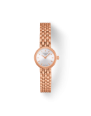 Tissot Lovely