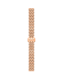 Tissot Lovely Round 19.5mm