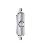 Tissot Lovely Square 20x20mm