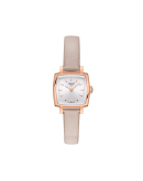 Tissot Lovely Square