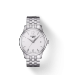 Tissot Tradition Lady