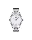 Tissot Tradition Lady