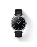 Tissot Tradition 39mm