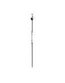 Tissot Tradition 39mm