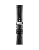 Tissot Tradition 39mm