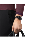 Tissot Tradition 39mm