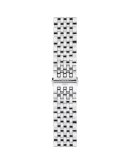 Tissot Tradition 42mm