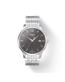 Tissot Tradition 42mm