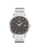 Tissot Tradition 42mm