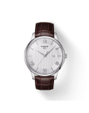 Tissot Tradition 42mm