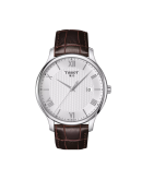 Tissot Tradition 42mm