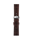 Tissot Tradition 42mm