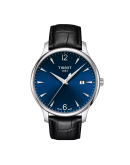 Tissot Tradition