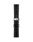 Tissot Tradition 42mm