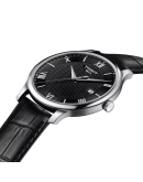 Tissot Tradition 42mm