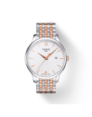 Tissot Tradition