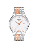 Tissot Tradition