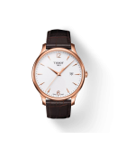 Tissot Tradition