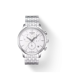 Tissot Tradition Chronograph