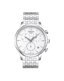 Tissot Tradition Chronograph