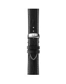 Tissot Tradition 42mm