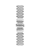 Tissot Tradition Powermatic 80 Open Heart