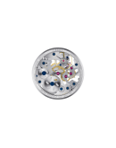 Tissot T-Complication Squelette 43mm