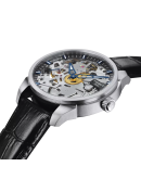 Tissot T-Complication Squelette 43mm