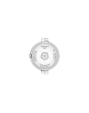 Tissot Flamingo 30mm