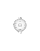 Tissot Flamingo 30mm