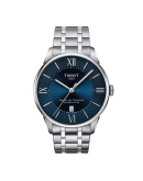 Tissot Chemin des Tourelles Powermatic 80