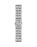 Tissot Chemin des Tourelles Powermatic 80