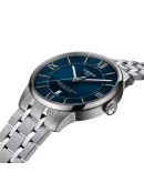 Tissot Chemin des Tourelles Powermatic 80