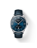Tissot Chemin des Tourelles Powermatic 80