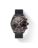 Tissot PR 100 41mm