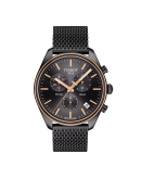 Tissot PR 100 41mm