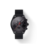 Tissot PR 100 41mm