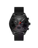 Tissot PR 100 41mm