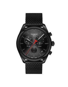 Tissot PR 100 41mm