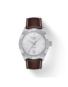 Tissot PR 100 Sport Gent