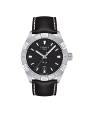 Tissot PR 100 Sport Gent