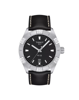 Tissot PR 100 Sport Gent