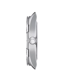 Tissot PR 100 Sport Gent