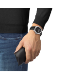 Tissot PR 100 Sport Gent